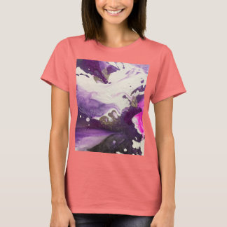 Eminance t-shirt