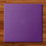 Eminence Solid Color  Tile<br><div class="desc">Eminence Solid Color</div>