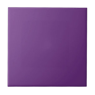 Eminence Solid Color Tile