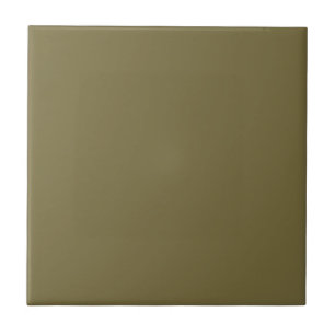 Eminently Bronze Square Kitchen and Bathroom Tile