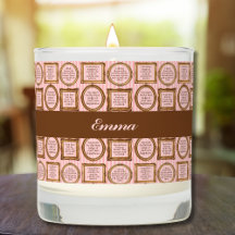 Emma by Jane Austen Quotes Personalised