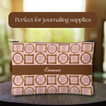 Emma by Jane Austen Quotes Personalised