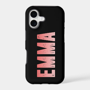 Emma name