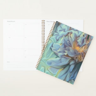 "Emma" Planner