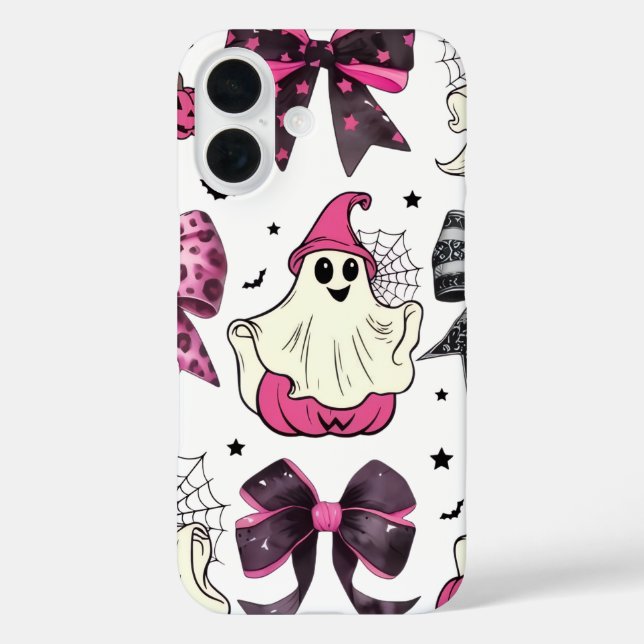 Emmanuel  Case-Mate iPhone case (Back)