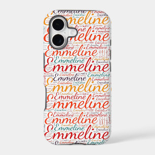 Emmeline