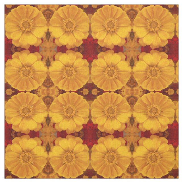 Emmeline Fabric (Swatch)