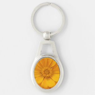 Emmeline Key Ring