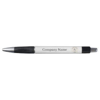 Emmy Pen - Custom For your Company (add text/logo)