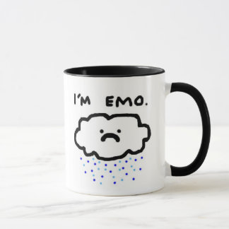 emo cloud mug