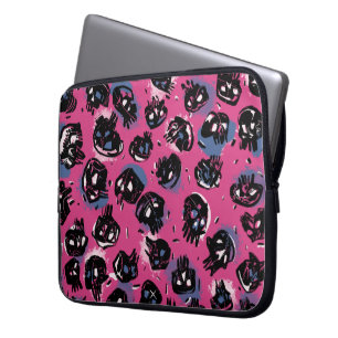 Emo Electronics Tablet & Laptop Cases Laptop Cases