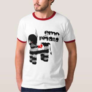 emo pinata T-Shirt