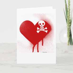 anti valentines day cards uk