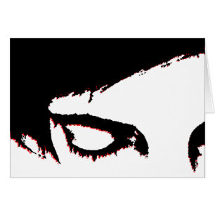 emo style