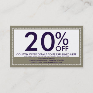 emo style coupon discount