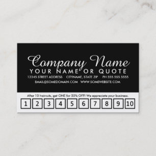 emo style loyalty program