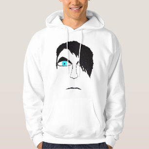 Emo Tod Hooded Sweatshirt