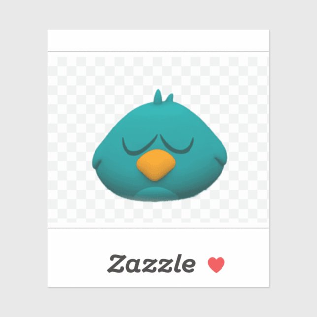 emogi stickers (Sheet)