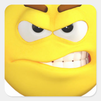 emoji-1585197_640-1600x1065 square sticker