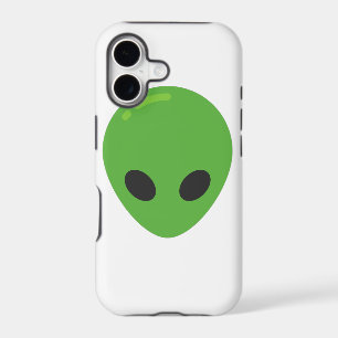 emoji aliens