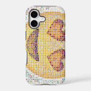 Emoji All the Way.