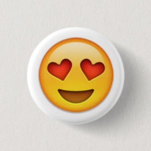 Emoji Button