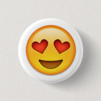 Emoji Button