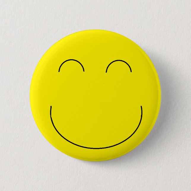 "Emoji" Button (Front)