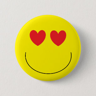 "Emoji" Button