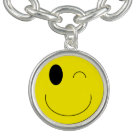 Emoji Charm