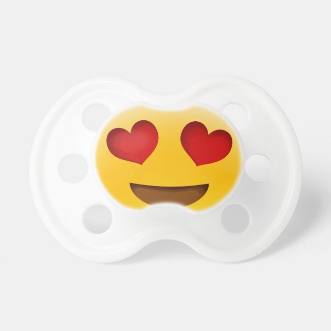 Emoji Dummy (Front)