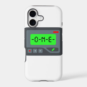 emoji pager