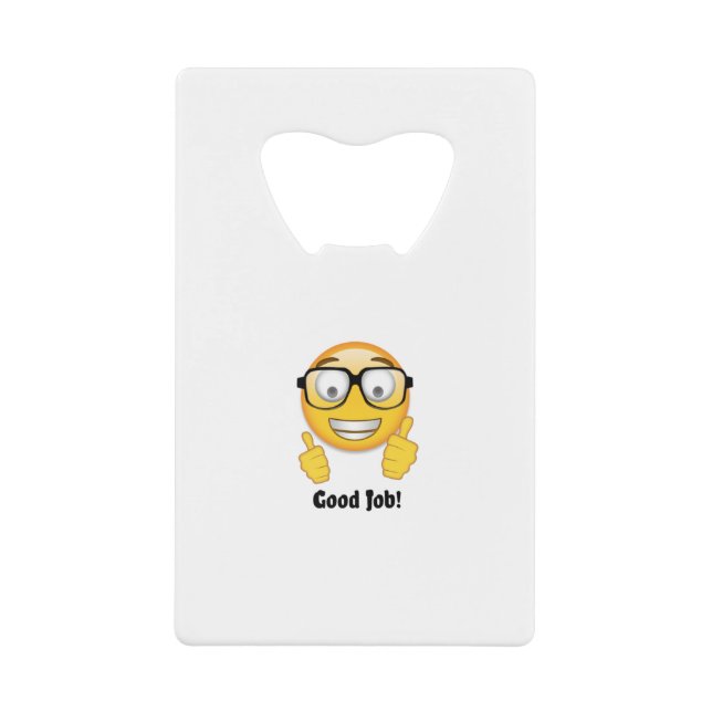 Emoji Products (Front)