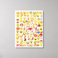 Emoji size LG