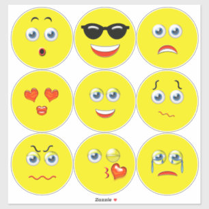 Emojis