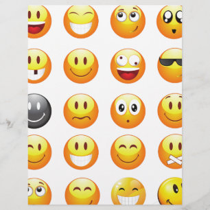 emojis