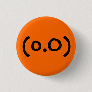 Emoticon Button
