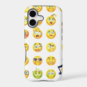 Emoticons