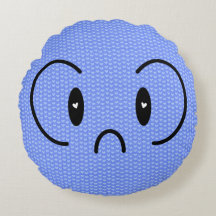 Emotinos nosty kawaii