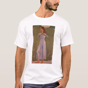 Emotion , 1900 T-Shirt