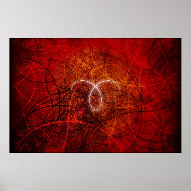 Emotion 2 poster (Front)