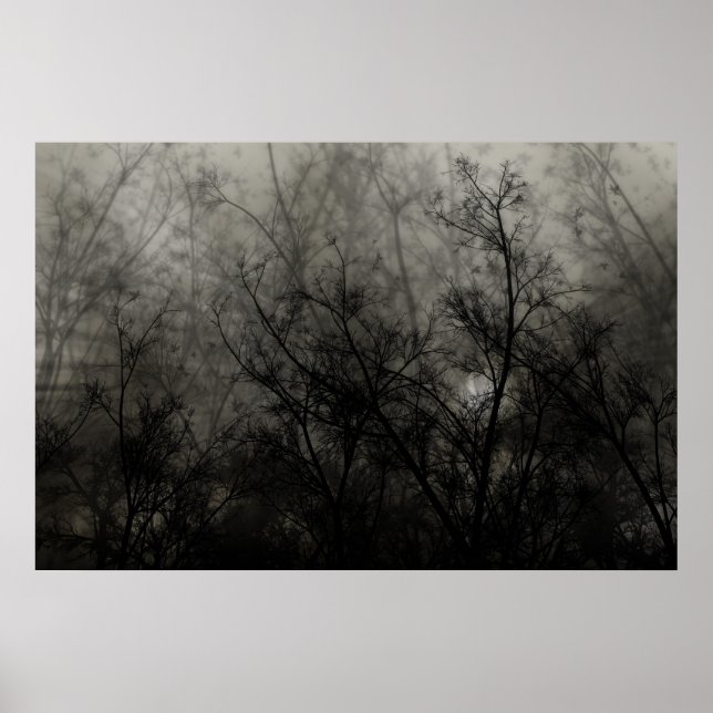 Emotion 3 poster (Front)