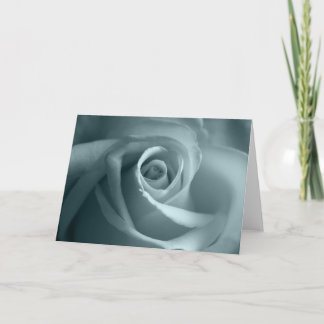 Emotion Card