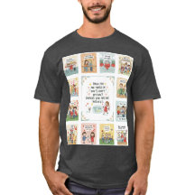 Emotion Carvings: Doodle Art That Tells Stories