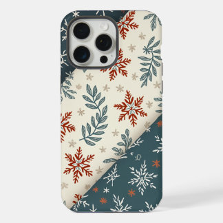Emotional cell phone case