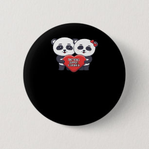 Emotional Help Coworker Gift For Loved Classic 6 Cm Round Badge