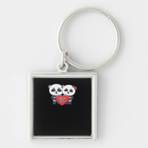 Emotional Help Coworker Gift For Loved Classic Key Ring