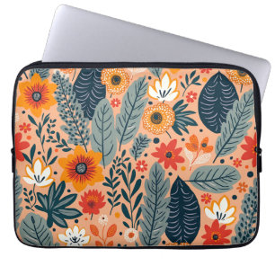 emotional Laptop Cases