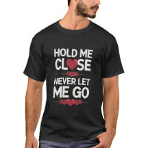 Emotional Statement Casual Wear