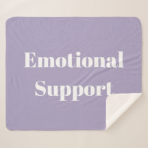 Emotional Support